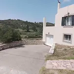 Ze Di Ma House Prázdninový dům