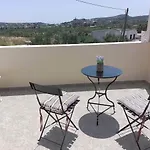 Ze Di Ma House