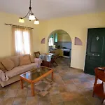 Holiday home Ze Di Ma House